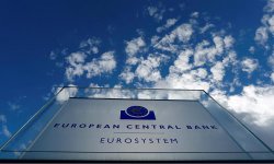 الاتحاد الأوروبي يتخذ موقفاً متشدداً تجاه العملات الرقمية