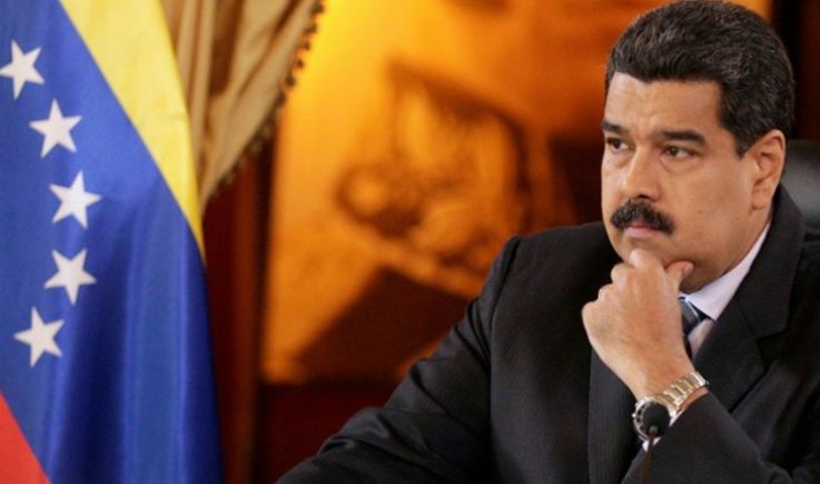 فنزويلا: خطة الغزو العسكري التي تم إحباطها في مايو الماضي تم إعدادها في السفارة الإسبانية