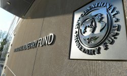 صندوق النقد الدولي :اقتصادات الخليج ستشهد انكماشا بواقع 7.6‎%‎