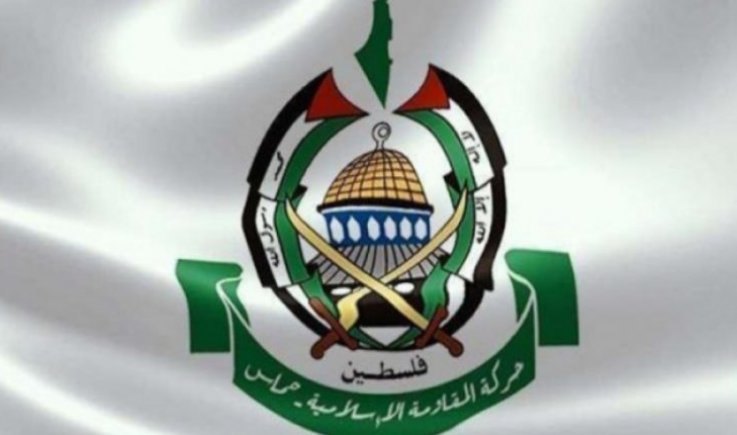 حركة حماس تبعث رسالة لانصار الله