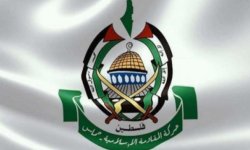 حركة حماس تبعث رسالة لانصار الله