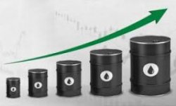 أسعار النفط ترتفع مع حديث المنتجين عن مساع لكبح الإمدادات