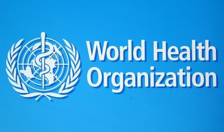 الصحة العالمية تعلن عن حصيلة قياسية جديدة لإصابات كورونا اليومية