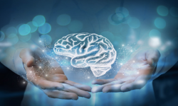 مكمّل غذائي للدماغ قد يحسن الذاكرة اللفظية والوظيفة التنفيذية!