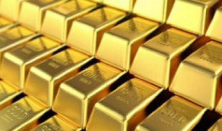 ارتفاع أسعار الذهب عالميا مع تراجع مؤشر الدولار
