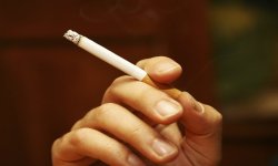 عادة شائعة أشد خطرا من تدخين السجائر