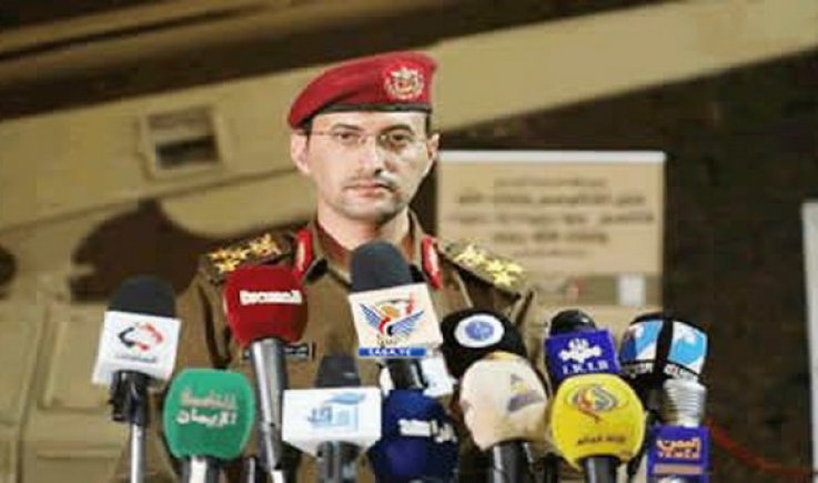 سريع: مقتل 74 جندياً سعودياً و75 من المرتزقة السودانيين وإسقاط ست طائرات تجسسية وتدمير 92 آلية لقوى العدوان