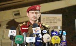 سريع: مقتل 74 جندياً سعودياً و75 من المرتزقة السودانيين وإسقاط ست طائرات تجسسية وتدمير 92 آلية لقوى العدوان