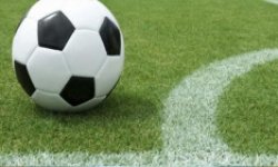الأهلي ثالث العالم بركلات الترجيح أمام بالميراس