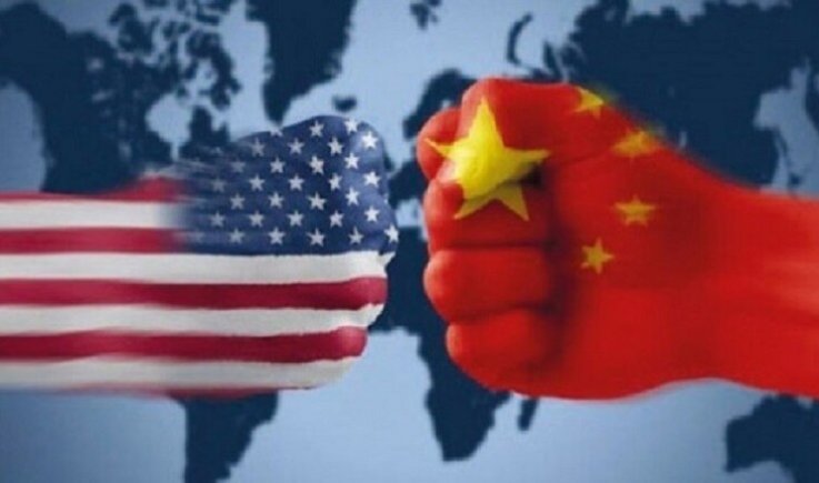 للمرة الأولى.. الصين تطيح بالولايات المتحدة وتصبح الشريك التجاري الأول للاتحاد الأوروبي