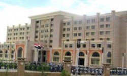 وزارة الخارجية توضح حقيقة ما يجري في جبهة مأرب