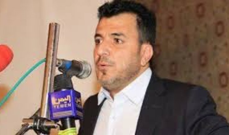 برعاية وزير الصحة .. استعدادات كبيرة لإطلاق "ميدكس صنعاء"