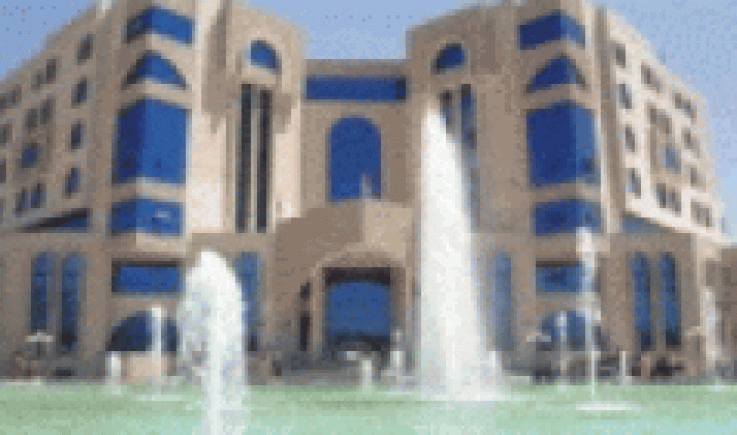 وزارة الإعلام تدعو للمشاركة بحملة تغريدات مرور ستة أعوام من العدوان