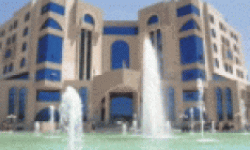 وزارة الإعلام تدعو للمشاركة بحملة تغريدات مرور ستة أعوام من العدوان