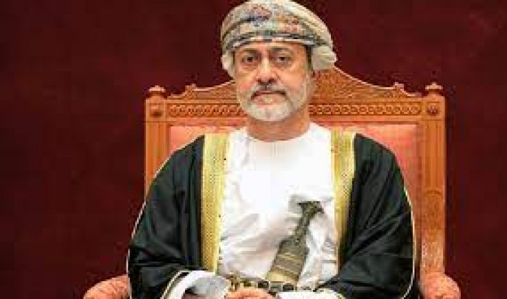 سلطنة عمان تكشف تفاصيل وساطتها في الملف اليمني