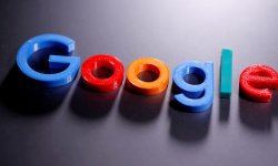 "غوغل": ارتفاع مؤشرات البحث عن الصحة النفسية أكثر من 1000%