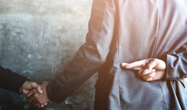 يوم "كذبة أبريل" .. كيف بدأ هذا الاحتفال "الساخر" وانتشر حول العالم؟