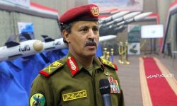وزير الدفاع يتحدث اليوم عن المواجهة مع قوى العدوان
