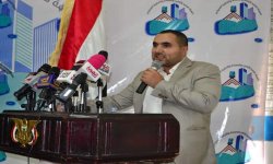 هيئة الاراضي تفتح باب التسجيل العقاري بالالية الجديدة
