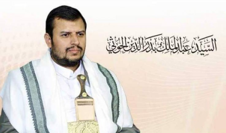 قائد الثورة يبارك للشعب اليمني والامة الاسلامية حلول رمضان (نص البيان)