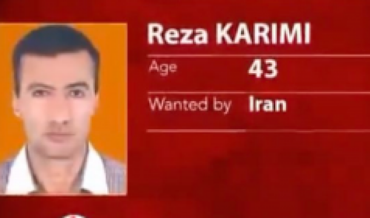 إيران تكشف عن هوية المتورط بحادثة "نطنز" وتؤكد أنها تعمل على ملاحقته