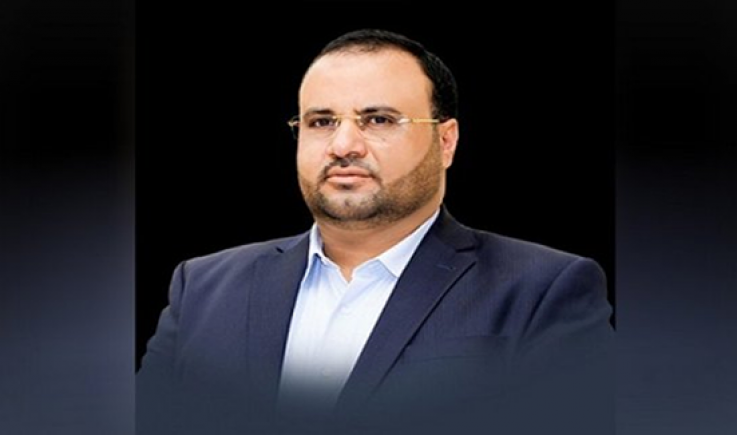 انجازات ومواقف في رحيل الرئيس الشهيد صالح الصماد