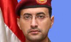 سلاح الجو المسير يعاود استهداف قاعدة الملك خالد 