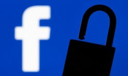 "فيسبوك" يزيل صفحة تابعة لـ RT تضم 800 ألف مشترك!
