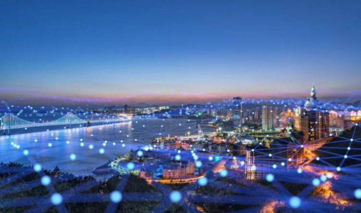 مجلة فورين بوليسي: الوضع في السعودية أسوأ بكثير مما يعتقده معظم الناس
