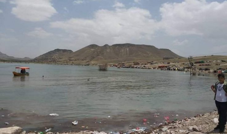 صنعاء : حالة وفاة رابعة (غرقا) في اقل من اسبوع