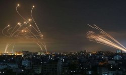 "سيف القدس" تُصيب عمق الاقتصاد الصهيوني.. والخسائر بلغت مليارات الدولارات