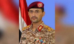 الدفاعات الجوية تسقط طائرة استطلاع مقاتلة تابعة للعدوان في نجران