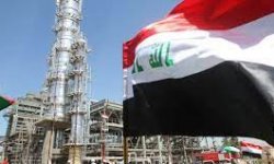 العراق يقدر استمثارات روسيا في قطاع النفط بمليارات الدولارات