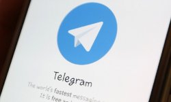 تغريم "تليغرام" في روسيا بـ10 ملايين روبل