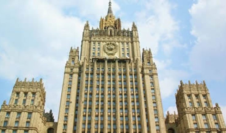موسكو تحذر لندن: أي استفزازات لروسيا سيكون لها عواقب وخيمة