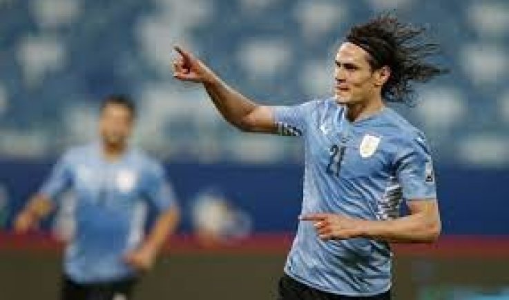 أوروجواي تفوز على بوليفيا 2-0 .. وتتأهل لدور الثمانية ببطولة كوبا أمريكا