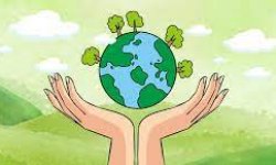 " منارات" يحتفي باليوم العالمي للبيئة