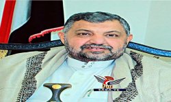 اجتماع برئاسة وزير الشباب يناقش أوضاع جمعية الكشافة والمرشدات