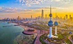 وكالة بلومبيرغ : صندوق الأجيال الكويتي ثالث أكبر صندوق سيادي في العالم