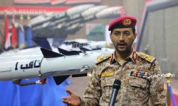 تنفيذ عملية النصر المبين في  البيضاء