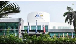 الاتحاد الآسيوي لكرة القدم يقرر إلغاء حفل الجوائز السنوي للعام الثاني على التوالي