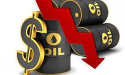 النفط يواصل خسائره بعد اتفاق أوبك+ على زيادة الإنتاج