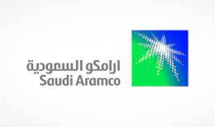 أرامكو السعودية تتعرض لسرقة بيانات ضخمة من قبل قراصنة إنترنت