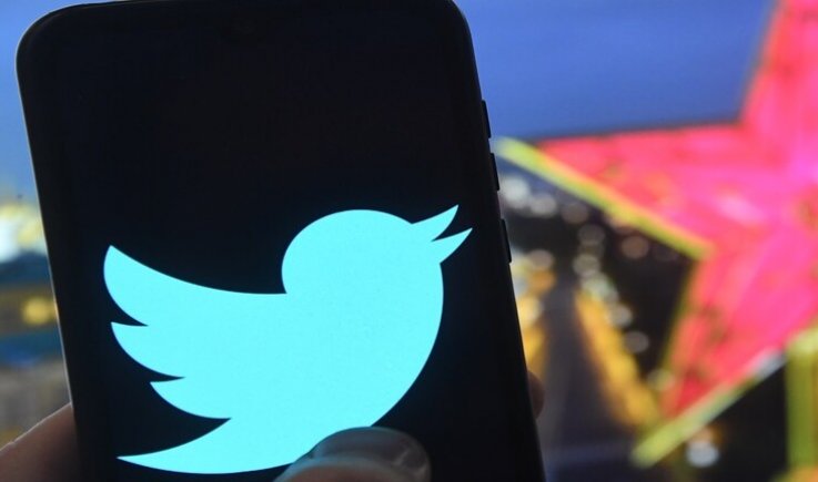 "تويتر" يختبر ميزة انتظرها الكثير من المستخدمين