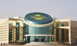 تسريح 106 اكاديمي يمني من كبرى الجامعات السعودية