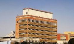 مصدر بالبنك المركزي يحذر من مساعي حكومة المرتزقة إغراق الأسواق بالمناطق المحتلة بالعملة المزيفة