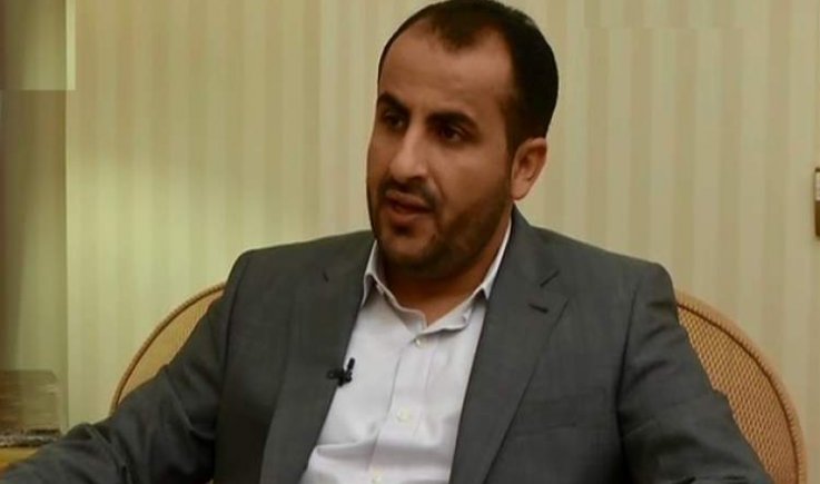 صنعاء تعلن موقفاً من مضايقات السعودية للمغتربين اليمنيين