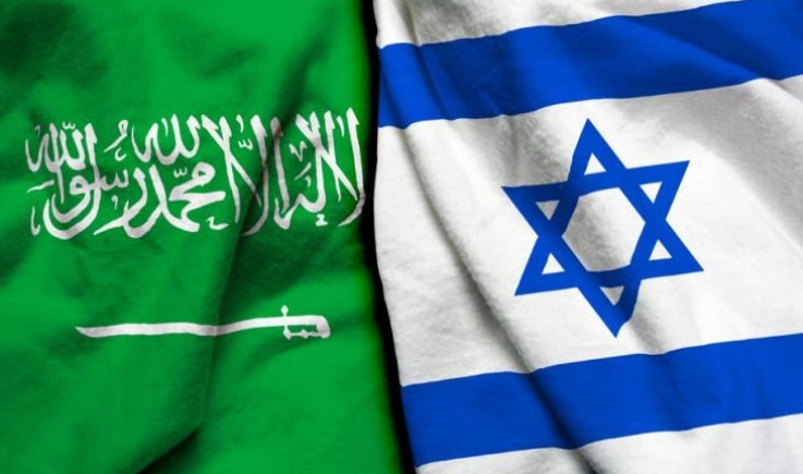 الوبي الصهيوني يمارس ضغط على الادارة الامريكية بتخفيف الضغط على السعودية