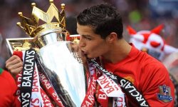 مانشستر يونايتد يعلن توصله لاتفاق لضم رونالدو رسمياً