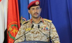 العميد سريع  يشيد بدور مؤسسة الشعب في دعم الجبهات